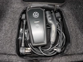 VW ID.4 Pro AWD | Auto.bg — изображение 17 VW ID.4 Pro AWD | Auto.bg — изображение 17