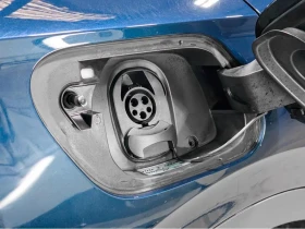VW ID.4 Pro AWD | Auto.bg — изображение 5 VW ID.4 Pro AWD | Auto.bg — изображение 5