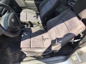 Opel Astra 2.0 - 10 € - 60096255 6 | Car24.bg Opel Astra 2.0 - 10 € - 60096255 6