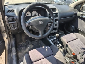 Opel Astra 2.0 - 10 € - 60096255 5 | Car24.bg Opel Astra 2.0 - 10 € - 60096255 5