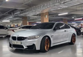 BMW M4 Coupe / CARBON / ЦЕНА ДО БЪЛГАРИЯ