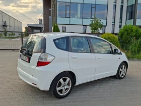 Honda Jazz 1.4i* (99кс)* FACELIFT* НОВ ВНОС* - 3250 € - 87513964 15 | Car24.bg Honda Jazz 1.4i* (99кс)* FACELIFT* НОВ ВНОС* - 3250 € - 87513964 15