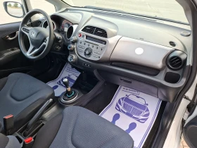 Honda Jazz 1.4i* (99кс)* FACELIFT* НОВ ВНОС* - 3250 € - 87513964 17 | Car24.bg Honda Jazz 1.4i* (99кс)* FACELIFT* НОВ ВНОС* - 3250 € - 87513964 17