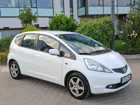 Honda Jazz 1.4i* (99кс)* FACELIFT* НОВ ВНОС* - 3250 € - 87513964 12 | Car24.bg Honda Jazz 1.4i* (99кс)* FACELIFT* НОВ ВНОС* - 3250 € - 87513964 12