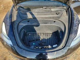 Tesla Model 3 2021 TESLA MODEL 3 - 13700 € - 43002746 12 | Car24.bg Tesla Model 3 2021 TESLA MODEL 3 - 13700 € - 43002746 12