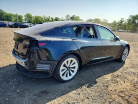 Tesla Model 3 2021 TESLA MODEL 3 - 13700 € - 43002746 4 | Car24.bg Tesla Model 3 2021 TESLA MODEL 3 - 13700 € - 43002746 4