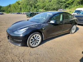 Tesla Model 3 2021 TESLA MODEL 3 - 13700 € - 43002746 3 | Car24.bg Tesla Model 3 2021 TESLA MODEL 3 - 13700 € - 43002746 3