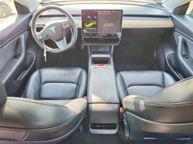 Tesla Model 3 2021 TESLA MODEL 3 - 13700 € - 43002746 9 | Car24.bg Tesla Model 3 2021 TESLA MODEL 3 - 13700 € - 43002746 9