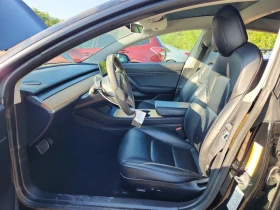 Tesla Model 3 2021 TESLA MODEL 3 - 13700 € - 43002746 7 | Car24.bg Tesla Model 3 2021 TESLA MODEL 3 - 13700 € - 43002746 7