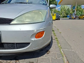 Ford Focus - 700 € - 79564139 7 | Car24.bg Ford Focus - 700 € - 79564139 7
