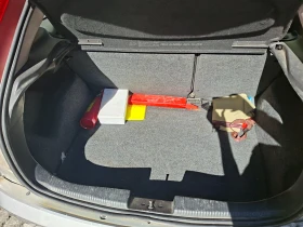 Ford Focus - 700 € - 79564139 15 | Car24.bg Ford Focus - 700 € - 79564139 15