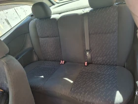 Ford Focus - 700 € - 79564139 14 | Car24.bg Ford Focus - 700 € - 79564139 14