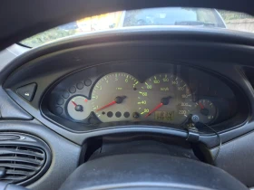 Ford Focus - 700 € - 79564139 10 | Car24.bg Ford Focus - 700 € - 79564139 10