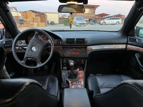 BMW 525 - 1500 € - 99297715 11 | Car24.bg BMW 525 - 1500 € - 99297715 11