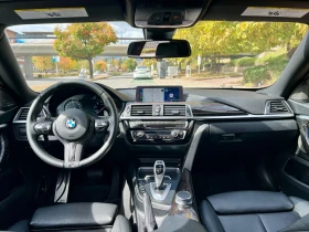 BMW 440 Gran Coupe Xdrive 2019г. | Auto.bg — изображение 9 BMW 440 Gran Coupe Xdrive 2019г. | Auto.bg — изображение 9