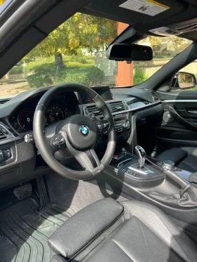 BMW 440 Gran Coupe Xdrive 2019г. | Auto.bg — изображение 10 BMW 440 Gran Coupe Xdrive 2019г. | Auto.bg — изображение 10