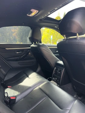 BMW 440 Gran Coupe Xdrive 2019г. | Auto.bg — изображение 13 BMW 440 Gran Coupe Xdrive 2019г. | Auto.bg — изображение 13