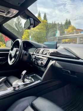 BMW 440 Gran Coupe Xdrive 2019г. | Auto.bg — изображение 11 BMW 440 Gran Coupe Xdrive 2019г. | Auto.bg — изображение 11