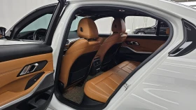 BMW 330 BLIND SPOT HUD ЛЮК КРАЙНА ЦЕНА* encareu.com - 25199 € - 71863425 12 | Car24.bg BMW 330 BLIND SPOT HUD ЛЮК КРАЙНА ЦЕНА* encareu.com - 25199 € - 71863425 12