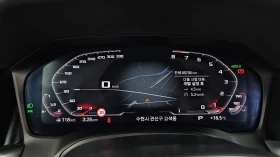 BMW 330 BLIND SPOT HUD ЛЮК КРАЙНА ЦЕНА* encareu.com - 25199 € - 71863425 8 | Car24.bg BMW 330 BLIND SPOT HUD ЛЮК КРАЙНА ЦЕНА* encareu.com - 25199 € - 71863425 8