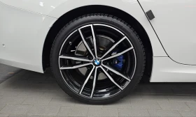 BMW 330 BLIND SPOT HUD ЛЮК КРАЙНА ЦЕНА* encareu.com - 25199 € - 71863425 5 | Car24.bg BMW 330 BLIND SPOT HUD ЛЮК КРАЙНА ЦЕНА* encareu.com - 25199 € - 71863425 5