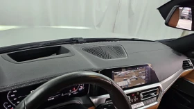 BMW 330 BLIND SPOT HUD ЛЮК КРАЙНА ЦЕНА* encareu.com - 25199 € - 71863425 15 | Car24.bg BMW 330 BLIND SPOT HUD ЛЮК КРАЙНА ЦЕНА* encareu.com - 25199 € - 71863425 15