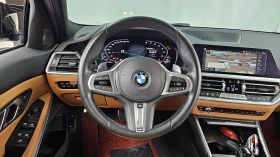 BMW 330 BLIND SPOT HUD ЛЮК КРАЙНА ЦЕНА* encareu.com - 25199 € - 71863425 13 | Car24.bg BMW 330 BLIND SPOT HUD ЛЮК КРАЙНА ЦЕНА* encareu.com - 25199 € - 71863425 13