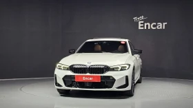 BMW 330 BLIND SPOT HUD ЛЮК КРАЙНА ЦЕНА* encareu.com - 25199 € - 71863425 3 | Car24.bg BMW 330 BLIND SPOT HUD ЛЮК КРАЙНА ЦЕНА* encareu.com - 25199 € - 71863425 3