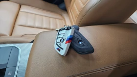 BMW 330 BLIND SPOT HUD ЛЮК КРАЙНА ЦЕНА* encareu.com - 25199 € - 71863425 17 | Car24.bg BMW 330 BLIND SPOT HUD ЛЮК КРАЙНА ЦЕНА* encareu.com - 25199 € - 71863425 17
