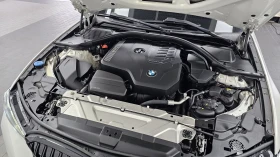 BMW 330 BLIND SPOT HUD ЛЮК КРАЙНА ЦЕНА* encareu.com - 25199 € - 71863425 6 | Car24.bg BMW 330 BLIND SPOT HUD ЛЮК КРАЙНА ЦЕНА* encareu.com - 25199 € - 71863425 6