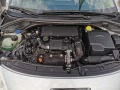 Peugeot 207 1, 4hdi - [16] 