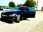 Обява за продажба на Mercedes-Benz CLS 500 550 AMG 4-Matic, TUNNING RENNTECH, BREMBO, 540к.с ~65 999 лв. - изображение 4