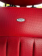 Обява за продажба на Mercedes-Benz CLS 500 550 AMG 4-Matic, TUNNING RENNTECH, BREMBO, 540к.с ~65 999 лв. - изображение 11