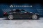Обява за продажба на Mercedes-Benz S 350 d 4M AMG*Pano*Burm* 360 ~ 109 900 лв. - изображение 5