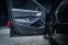 Обява за продажба на Mercedes-Benz S 350 d 4M AMG* Pano* Burm* 360 ~ 104 900 лв. - изображение 6