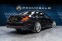 Обява за продажба на Mercedes-Benz S 350 d 4M AMG* Pano* Burm* 360 ~ 104 900 лв. - изображение 3