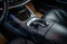 Обява за продажба на Mercedes-Benz S 350 d 4M AMG*Pano*Burm* 360 ~ 109 900 лв. - изображение 8
