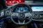 Обява за продажба на Mercedes-Benz S 350 d 4M AMG* Pano* Burm* 360 ~ 104 900 лв. - изображение 9
