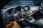 Обява за продажба на Mercedes-Benz S 350 d 4M AMG* Pano* Burm* 360 ~ 104 900 лв. - изображение 7