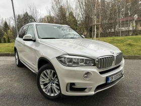 BMW X5 4.0xd - Car24.bg BMW X5 4.0xd