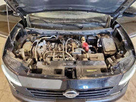 Nissan Qashqai KICKS SV* BLIND SPOT* DISTRONIC* PEDESTRIAN WARN* - 29000 лв. / 14827.46 € - 69488726 12 | Car24.bg Nissan Qashqai KICKS SV* BLIND SPOT* DISTRONIC* PEDESTRIAN WARN* - 29000 лв. / 14827.46 € - 69488726 12