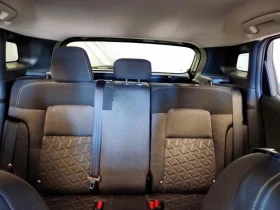 Nissan Qashqai KICKS SV* BLIND SPOT* DISTRONIC* PEDESTRIAN WARN* - 29000 лв. / 14827.46 € - 69488726 10 | Car24.bg Nissan Qashqai KICKS SV* BLIND SPOT* DISTRONIC* PEDESTRIAN WARN* - 29000 лв. / 14827.46 € - 69488726 10