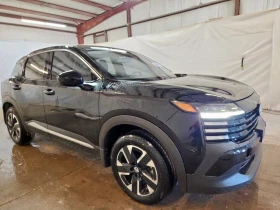 Nissan Qashqai KICKS SV* BLIND SPOT* DISTRONIC* PEDESTRIAN WARN* - 29000 лв. / 14827.46 € - 69488726 4 | Car24.bg Nissan Qashqai KICKS SV* BLIND SPOT* DISTRONIC* PEDESTRIAN WARN* - 29000 лв. / 14827.46 € - 69488726 4