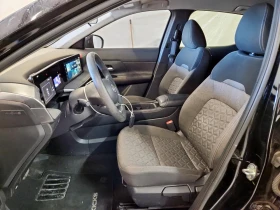 Nissan Qashqai KICKS SV* BLIND SPOT* DISTRONIC* PEDESTRIAN WARN* - 29000 лв. / 14827.46 € - 69488726 7 | Car24.bg Nissan Qashqai KICKS SV* BLIND SPOT* DISTRONIC* PEDESTRIAN WARN* - 29000 лв. / 14827.46 € - 69488726 7