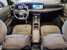 Nissan Qashqai KICKS SV* BLIND SPOT* DISTRONIC* PEDESTRIAN WARN* - 29000 лв. / 14827.46 € - 69488726 8 | Car24.bg Nissan Qashqai KICKS SV* BLIND SPOT* DISTRONIC* PEDESTRIAN WARN* - 29000 лв. / 14827.46 € - 69488726 8