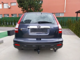 Honda Cr-v 2.0i V-TECH * NAVI* 4X4- AUTOMAT - 7200 € / 14081.98 лв. - 78568676 9 | Car24.bg Honda Cr-v 2.0i V-TECH * NAVI* 4X4- AUTOMAT - 7200 € / 14081.98 лв. - 78568676 9