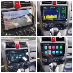 Honda Cr-v 2.0i V-TECH * NAVI* 4X4- AUTOMAT - 7200 € / 14081.98 лв. - 78568676 4 | Car24.bg Honda Cr-v 2.0i V-TECH * NAVI* 4X4- AUTOMAT - 7200 € / 14081.98 лв. - 78568676 4