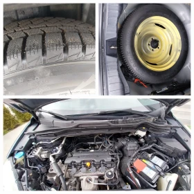 Honda Cr-v 2.0i V-TECH * NAVI* 4X4- AUTOMAT - 7200 € / 14081.98 лв. - 78568676 5 | Car24.bg Honda Cr-v 2.0i V-TECH * NAVI* 4X4- AUTOMAT - 7200 € / 14081.98 лв. - 78568676 5