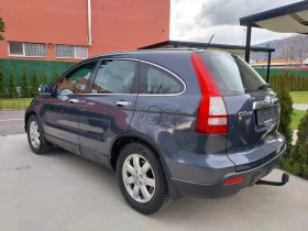 Honda Cr-v 2.0i V-TECH * NAVI* 4X4- AUTOMAT - 7200 € / 14081.98 лв. - 78568676 8 | Car24.bg Honda Cr-v 2.0i V-TECH * NAVI* 4X4- AUTOMAT - 7200 € / 14081.98 лв. - 78568676 8