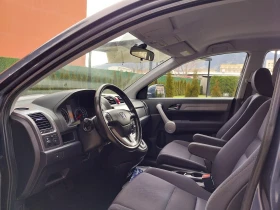 Honda Cr-v 2.0i V-TECH * NAVI* 4X4- AUTOMAT - 7200 € / 14081.98 лв. - 78568676 17 | Car24.bg Honda Cr-v 2.0i V-TECH * NAVI* 4X4- AUTOMAT - 7200 € / 14081.98 лв. - 78568676 17
